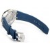 Audemars Piguet Royal Oak Offshore 26568PM-OO-A021CA-01 Audemars Piguet Royal Oak Offshore 26568PM-OO-A021CA-01